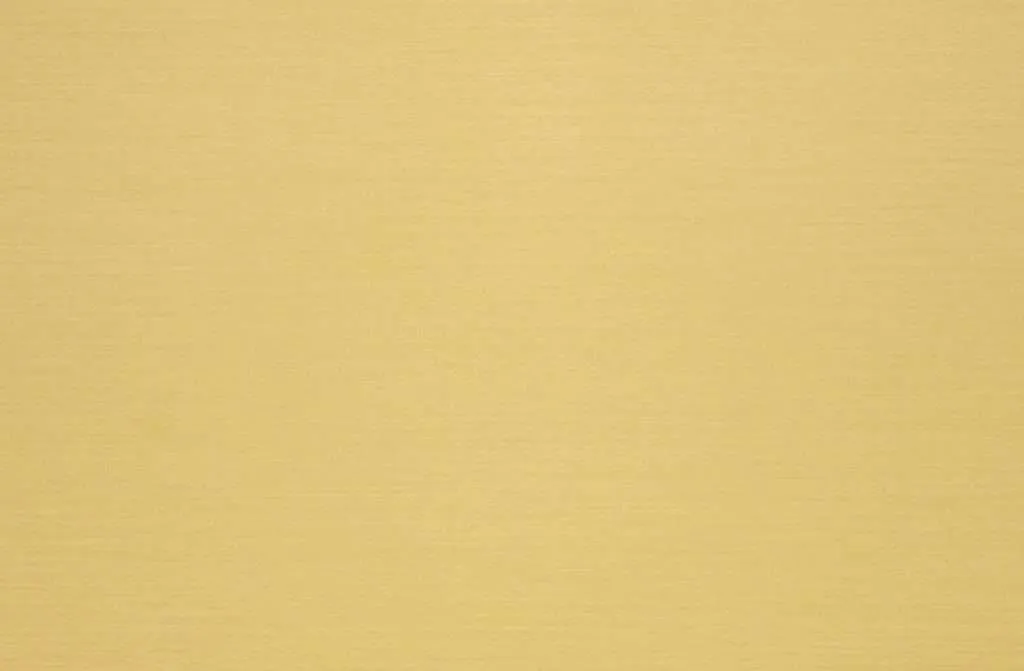Lastra Alluminio Anodizzato Oro