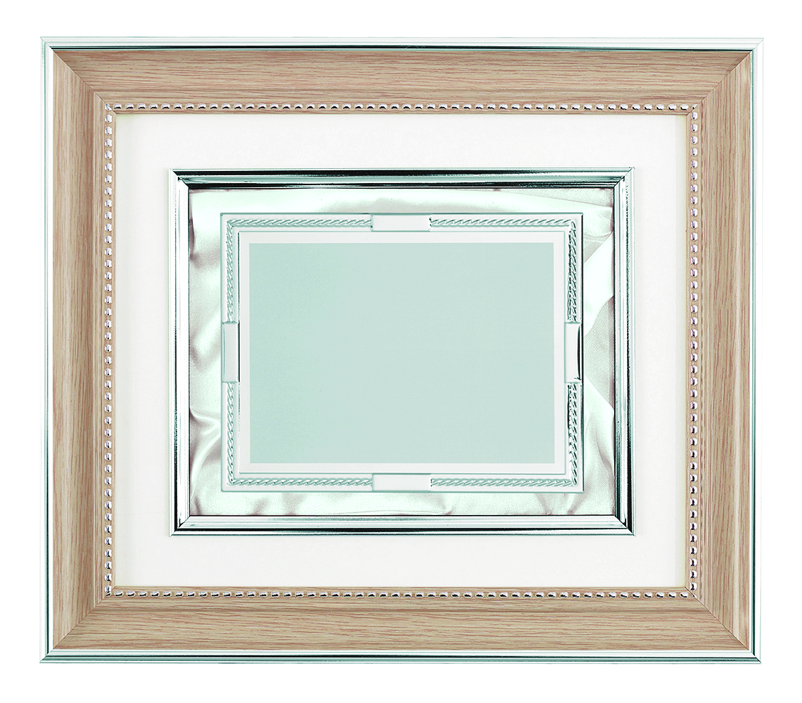 Cornice Classica COR83