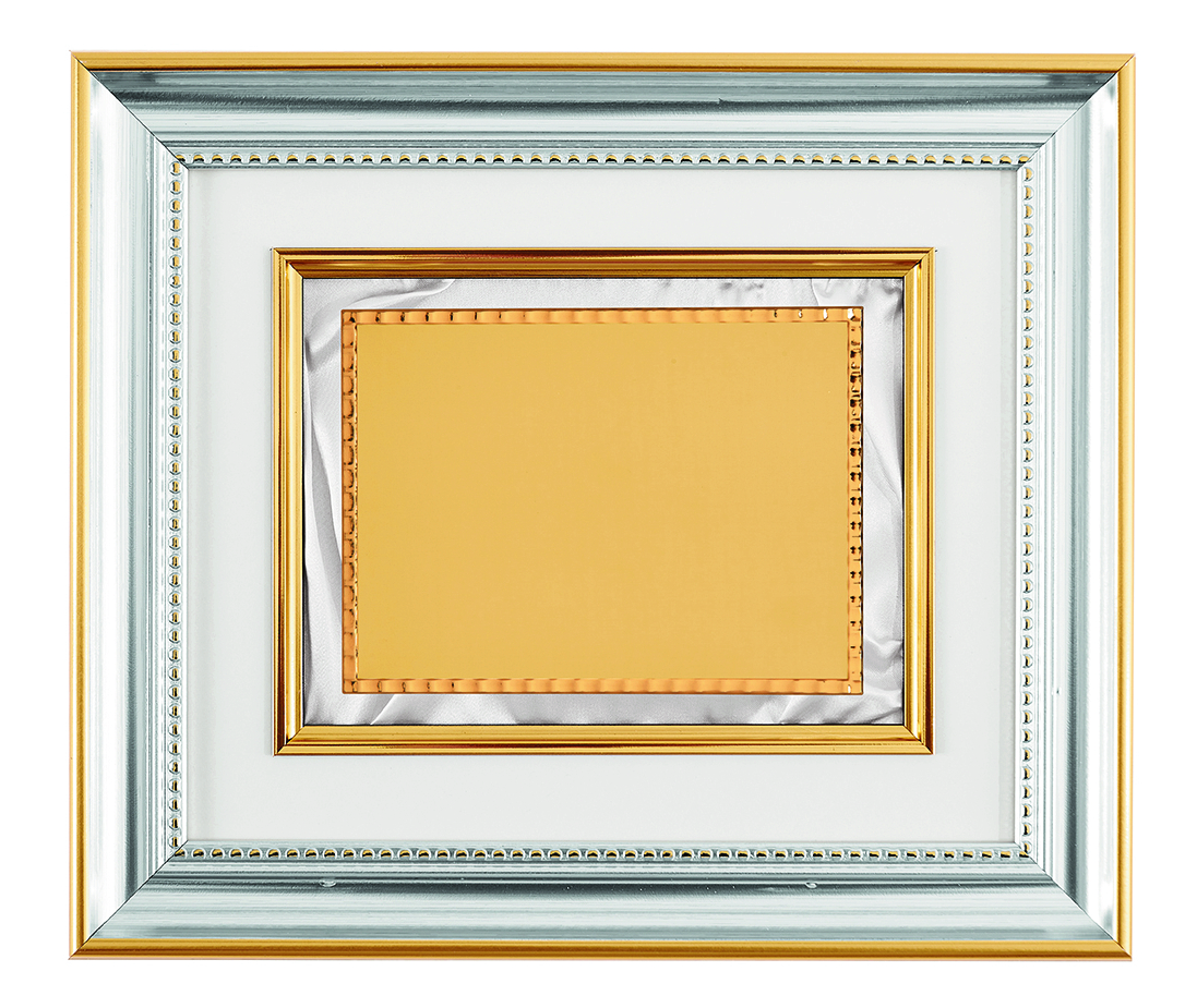 Cornice Classica COR84