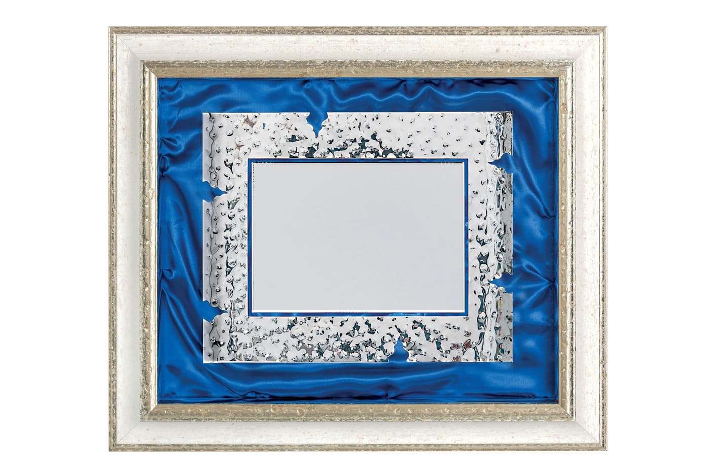 Cornice Elegante CP88421