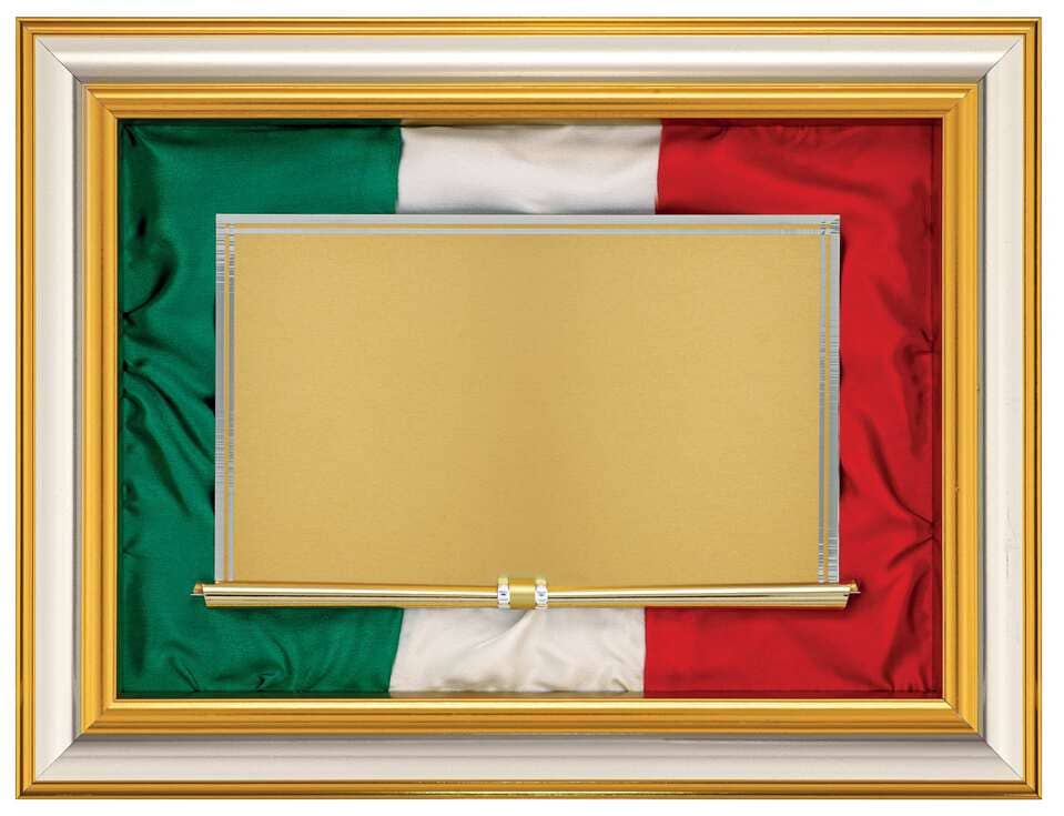 Cornice Elegante CP88496