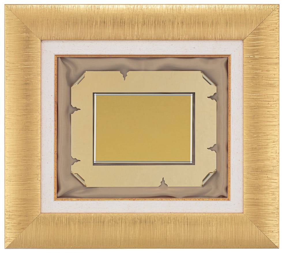 Cornice Elegante CP88509