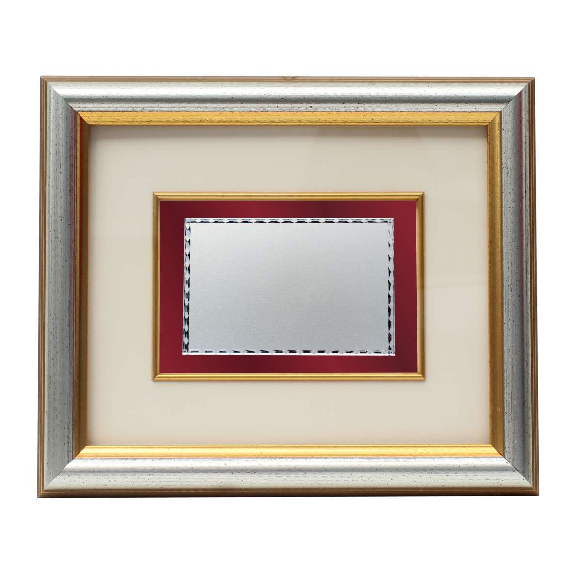Cornice Premiazione 150x100