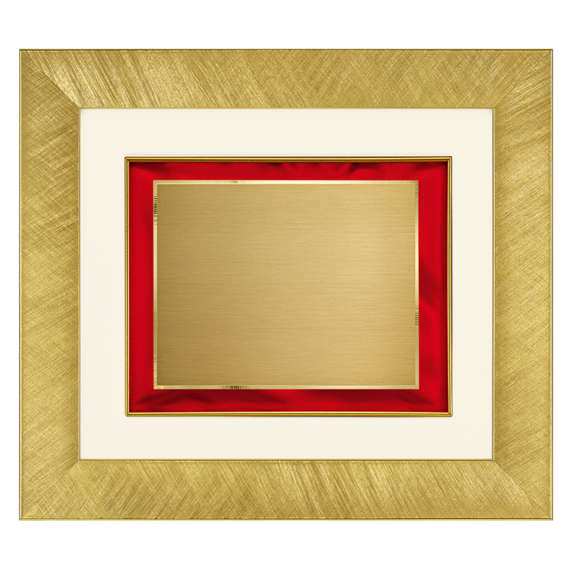 Cornice PVC Serie CNR 270