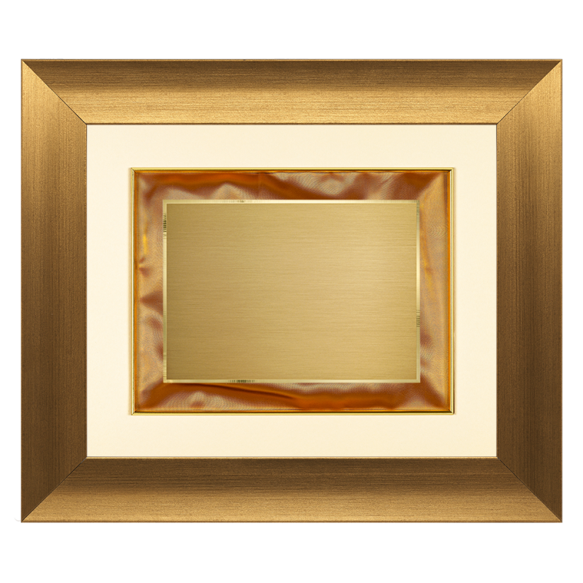 Cornice PVC Serie CNR 50