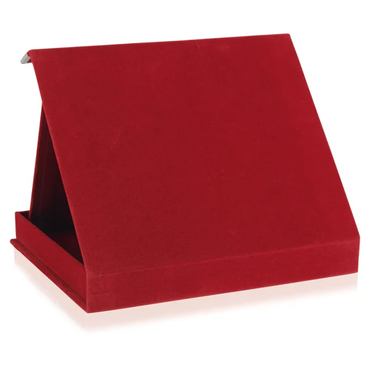 Targa Serie AST6528R