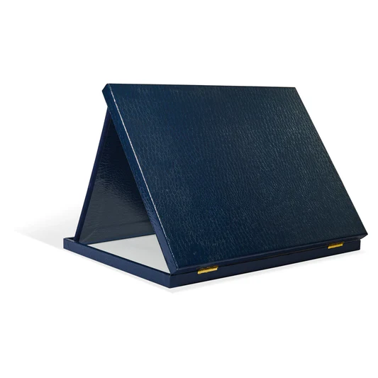 Astuccio Cartone Serie 34