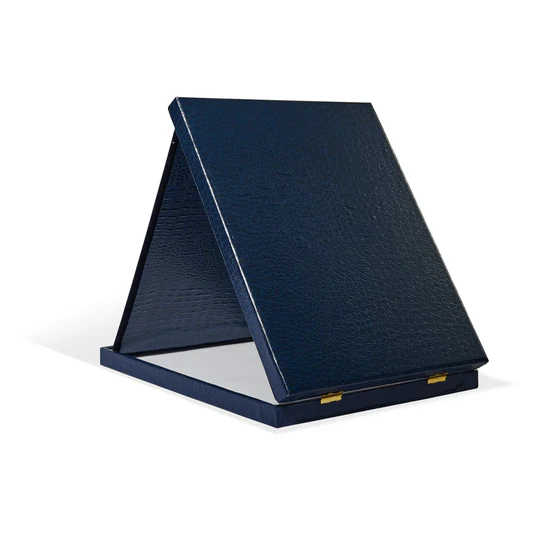 Astuccio Cartone Serie 21