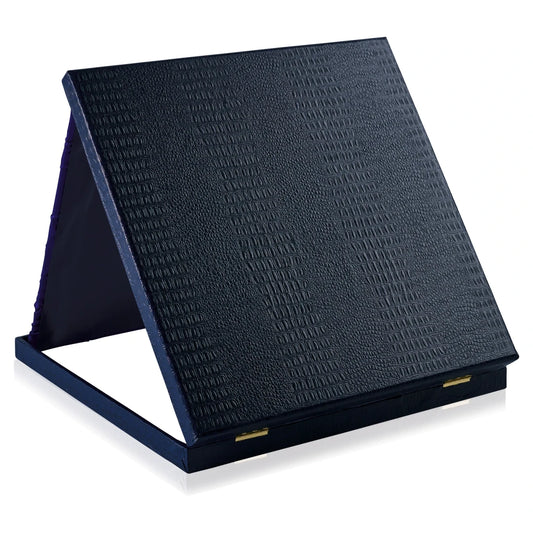 Piatto in Astuccio Cartone